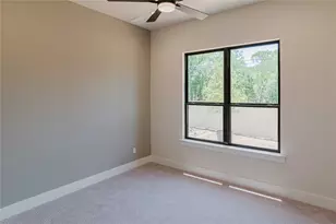 1201 Friends Cv, Round Rock, TX 78681 - Photo 12