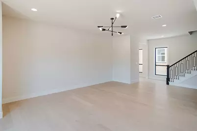 1201 Friends Cove, Round Rock, TX 78681 - Photo 4