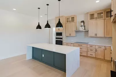 1201 Friends Cove, Round Rock, TX 78681 - Photo 10