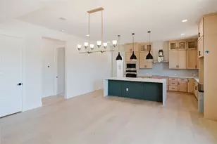 1201 Friends Cv, Round Rock, TX 78681 - Photo 8