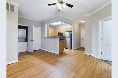 2502 Leon Street #415, Austin, TX 78705 - Photo 4