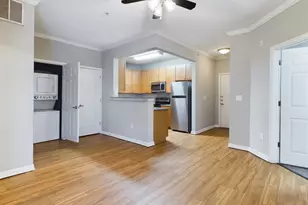 2502 Leon St, Austin, TX 78705 - Photo 4