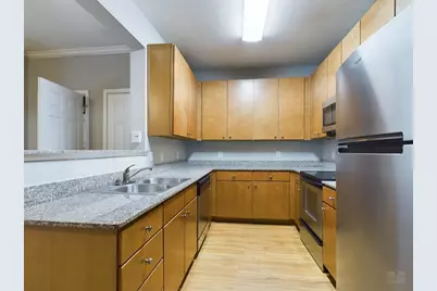 2502 Leon Street #415, Austin, TX 78705 - Photo 2