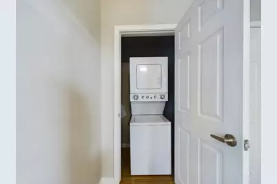 2502 Leon Street #415, Austin, TX 78705 - Photo 10