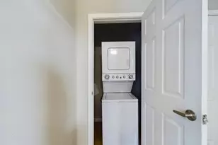 2502 Leon St, Austin, TX 78705 - Photo 10