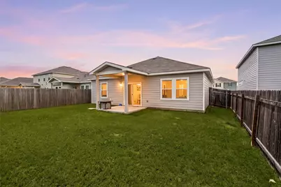 19325 Berringer Drive, Pflugerville, TX 78660 - Photo 2