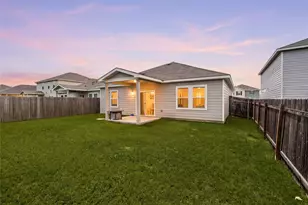 19325 Berringer Dr, Pflugerville, TX 78660 - Photo 2