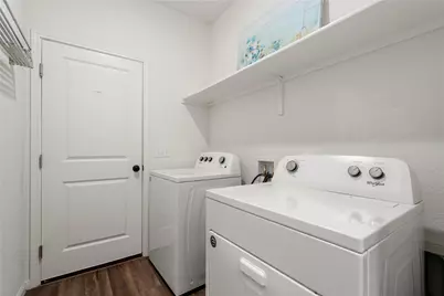 19325 Berringer Drive, Pflugerville, TX 78660 - Photo 28