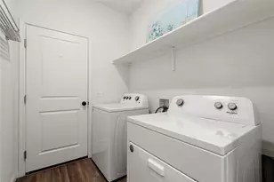 19325 Berringer Dr, Pflugerville, TX 78660 - Photo 28