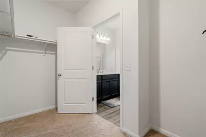 19325 Berringer Drive, Pflugerville, TX 78660 - Photo 20