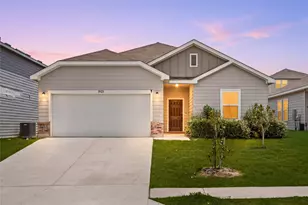 19325 Berringer Dr, Pflugerville, TX 78660 - Photo 1