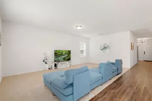 19325 Berringer Dr, Pflugerville, TX 78660 - Photo 6