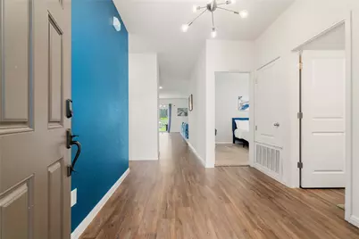 19325 Berringer Drive, Pflugerville, TX 78660 - Photo 4