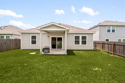 19325 Berringer Drive, Pflugerville, TX 78660 - Photo 30