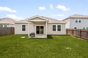 19325 Berringer Dr, Pflugerville, TX 78660 - Photo 30