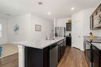 19325 Berringer Drive, Pflugerville, TX 78660 - Photo 10
