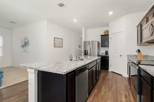 19325 Berringer Dr, Pflugerville, TX 78660 - Photo 10