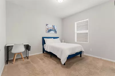 19325 Berringer Drive, Pflugerville, TX 78660 - Photo 26