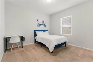 19325 Berringer Dr, Pflugerville, TX 78660 - Photo 26