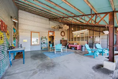 672 County Road 447, Waelder, TX 78959 - Photo 24