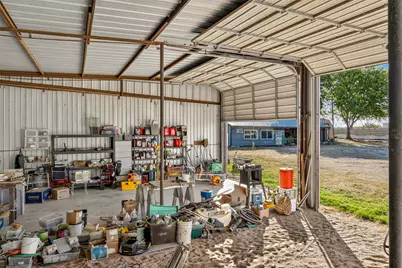 672 County Road 447, Waelder, TX 78959 - Photo 40