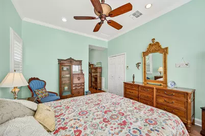672 County Road 447, Waelder, TX 78959 - Photo 14
