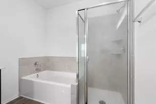 1520 Linwood St, Leander, TX 78641 - Photo 10