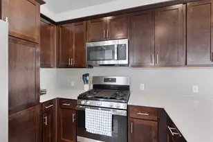 1520 Linwood St, Leander, TX 78641 - Photo 6