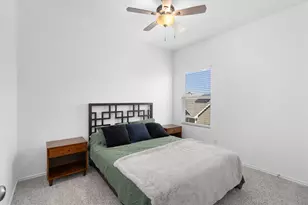 1520 Linwood St, Leander, TX 78641 - Photo 16