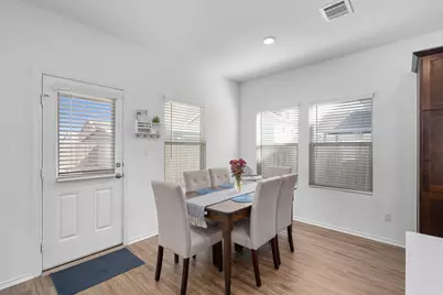 1520 Linwood Street, Leander, TX 78641 - Photo 8