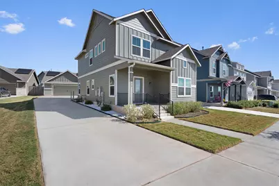 1520 Linwood Street, Leander, TX 78641 - Photo 2