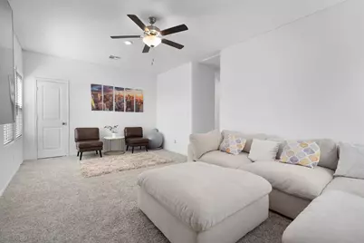 1520 Linwood Street, Leander, TX 78641 - Photo 14