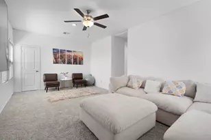 1520 Linwood St, Leander, TX 78641 - Photo 14