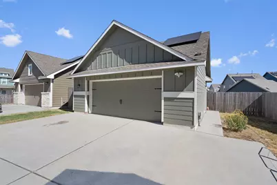 1520 Linwood Street, Leander, TX 78641 - Photo 20