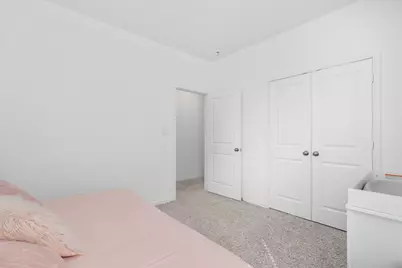 1520 Linwood Street, Leander, TX 78641 - Photo 18