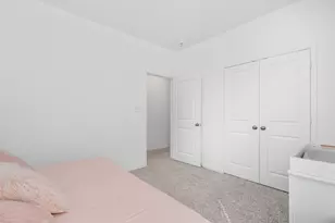 1520 Linwood St, Leander, TX 78641 - Photo 18