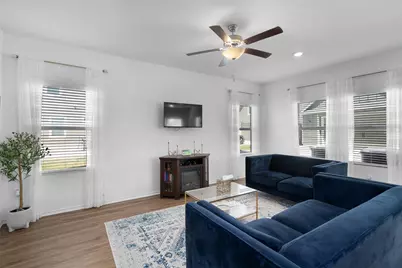 1520 Linwood Street, Leander, TX 78641 - Photo 4