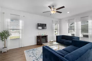 1520 Linwood St, Leander, TX 78641 - Photo 4