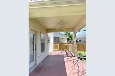 2334 Caprock Place, Georgetown, TX 78626 - Photo 12