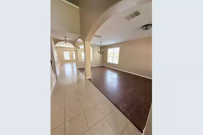 2334 Caprock Place, Georgetown, TX 78626 - Photo 2