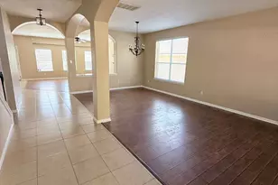 2334 Caprock Pl, Georgetown, TX 78626 - Photo 2