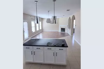 2334 Caprock Place, Georgetown, TX 78626 - Photo 10