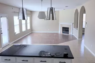 2334 Caprock Pl, Georgetown, TX 78626 - Photo 10