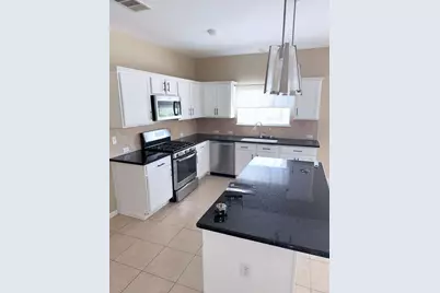 2334 Caprock Place, Georgetown, TX 78626 - Photo 8