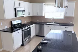 2334 Caprock Pl, Georgetown, TX 78626 - Photo 8