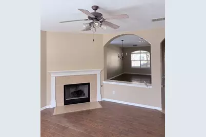 2334 Caprock Place, Georgetown, TX 78626 - Photo 4