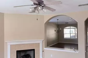 2334 Caprock Pl, Georgetown, TX 78626 - Photo 4