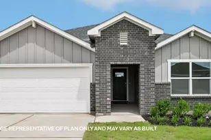 18305 Blazing Rnch Ln, Manor, TX 78653 - Photo 2