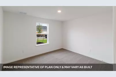 18305 Blazing Ranch Lane, Manor, TX 78653 - Photo 12