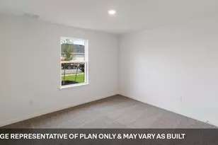 18305 Blazing Rnch Ln, Manor, TX 78653 - Photo 12